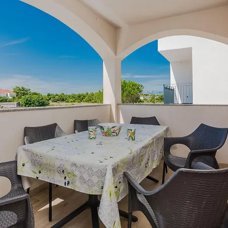 Budimir * Vir